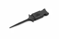 E-Z Hook XKM-0 Grabber - Black